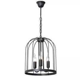 Люстра VITALUCE