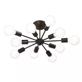 Люстра VITALUCE