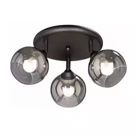 Люстра VITALUCE