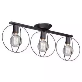 Люстра VITALUCE