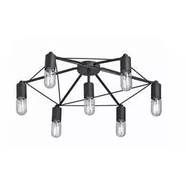 Люстра VITALUCE