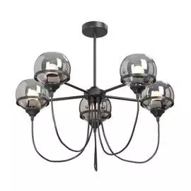 Люстра VITALUCE