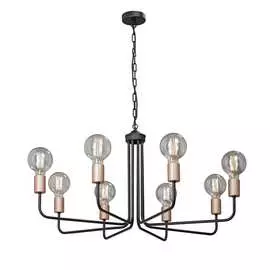 Люстра VITALUCE