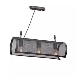 Люстра VITALUCE