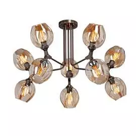 Люстра VITALUCE