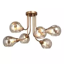 Люстра VITALUCE