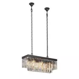 Люстра VITALUCE