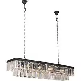 Люстра VITALUCE