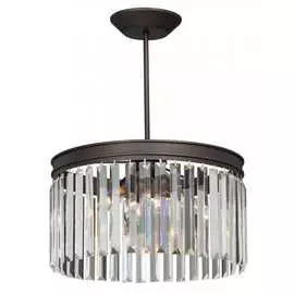 Люстра VITALUCE