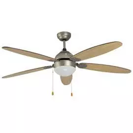 Люстра вентилятор DREAMFAN