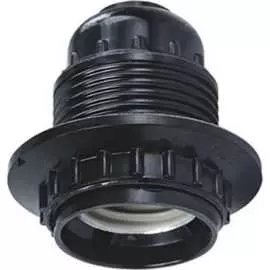 Люстровый карболитовый патрон SVET YK746