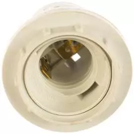 Люстровый патрон duwi 24532 2