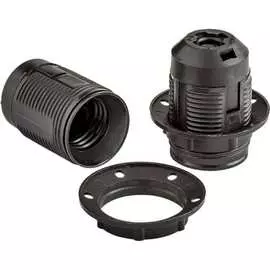 Люстровый патрон duwi 24531 5