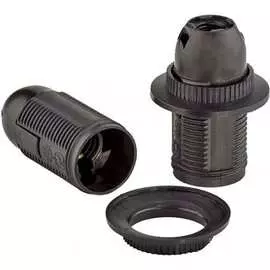 Люстровый патрон duwi 24525 4