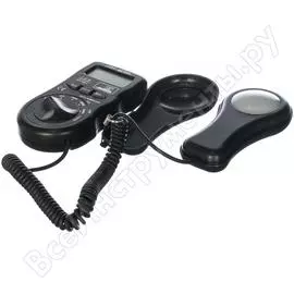 Люксметр СЕМ DT-1301 480236