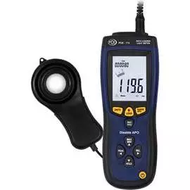 Люксометр LASERTECH 174 P2041183