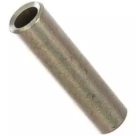 Гильза КВТ ГМЛ 10 -5 41302