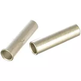 Гильза КВТ ГМЛ 25 -8 41304