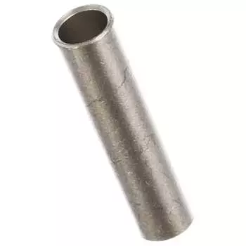 Гильза КВТ ГМЛ 35 - 9 41175