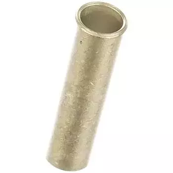 Гильза КВТ ГМЛ 50 -11 41305