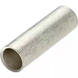 Луженая гильза КВТ