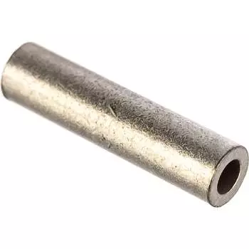 Луженая медная гильза DORI ГМЛ 4-3 44000