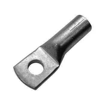 Луженый кабельный наконечник HAUPA