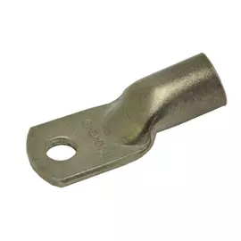 Луженый медный наконечник EKF PROxima ТМЛ tml-70-12-13-g