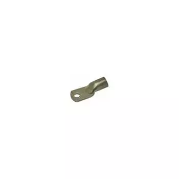 Луженый медный наконечник EKF PROxima ТМЛ tml-25-10-8-g