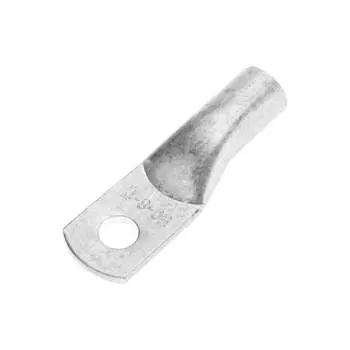 Луженый медный наконечник REXANT ТМЛ 50–8–11 07-5322-5
