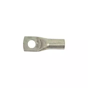 Луженый медный наконечник REXANT ТМЛ-Р 35–8 07-5316-3