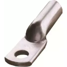 Луженый медный наконечник TDM ELECTRIC ТМЛ SQ0533-0017