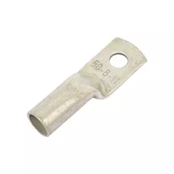 Луженый медный наконечник TDM ELECTRIC ТМЛ SQ0533-0026