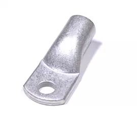 Луженый медный наконечник ЗЭТАРУС ТМЛ zeta10613