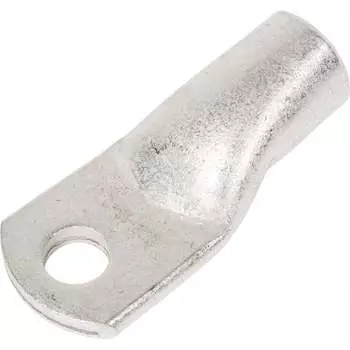 Луженый медный наконечник ЗЭТАРУС ТМЛ zeta10635