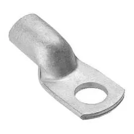 Луженый наконечник КВТ ТМЛ 185-20-23 40913