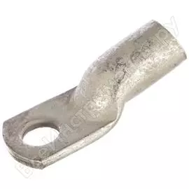 Наконечник КВТ ТМЛ 150- 16-19 40906