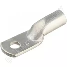 Наконечник КВТ ТМЛ 240-16-24 40914