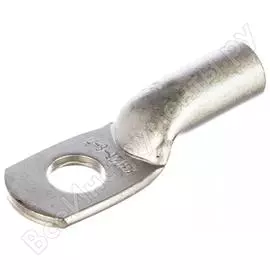 Наконечник КВТ ТМЛ 25-8-7 40879