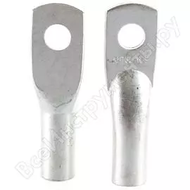 Наконечник КВТ ТМЛ 35- 8-9 40883