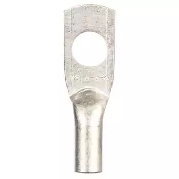 Наконечник КВТ ТМЛ 6-6-4 40830