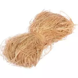 Лыковое мочало Банные штучки 33266