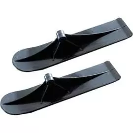 Лыжи для самоката ZDK