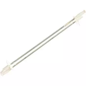 Алюминиевые лыжные палки Cicle