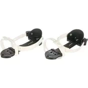 Лыжные крепления Цикл ЦИКЛ 4607156362912