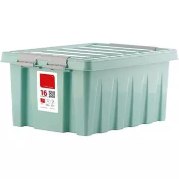 Контейнер HONEYCOMB M-016-00.99new