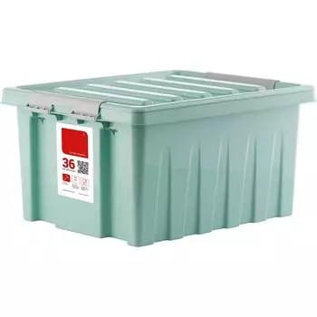 Контейнер HONEYCOMB M-036-00.99new