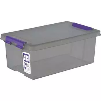 HONEYCOMB M-H10-00.76new