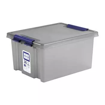 HONEYCOMB M-H36-00.76new