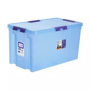 HONEYCOMB M-H80-00.06new